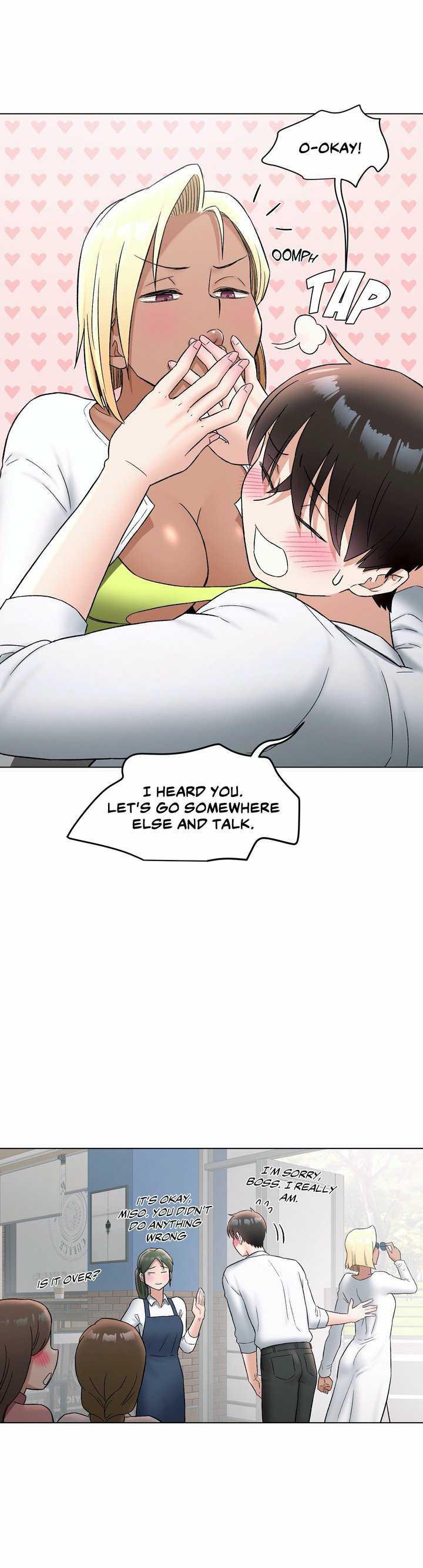 Sexercise Ch.73/? page 762