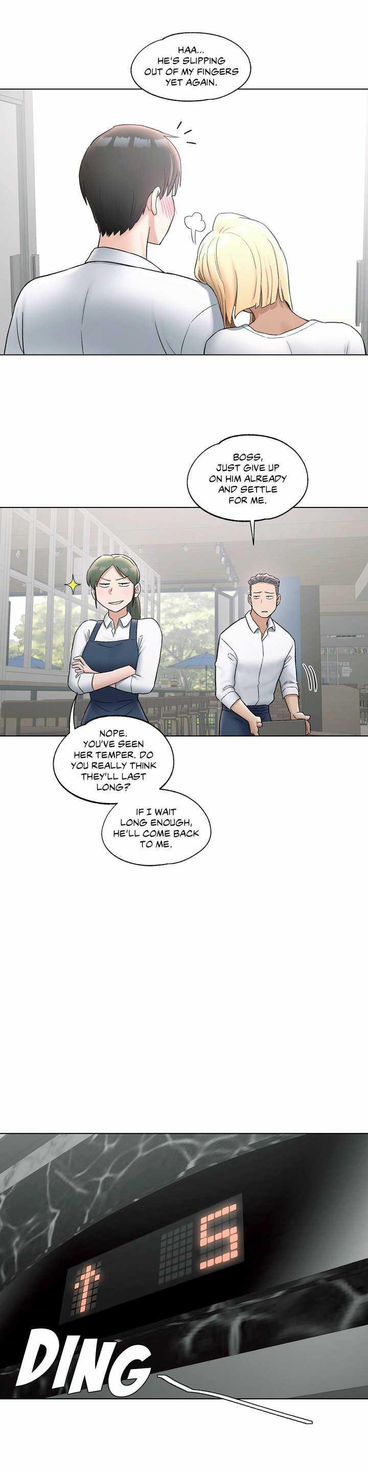 Sexercise Ch.73/? page 763