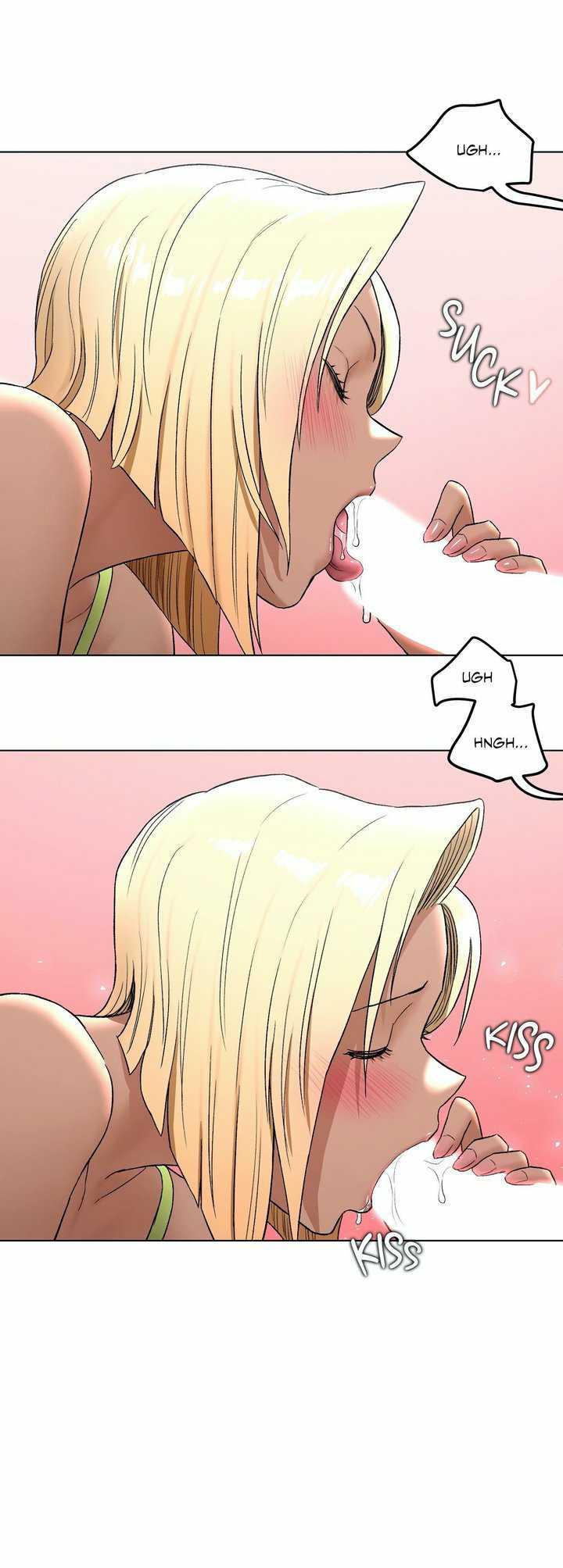 Sexercise Ch.73/? page 770