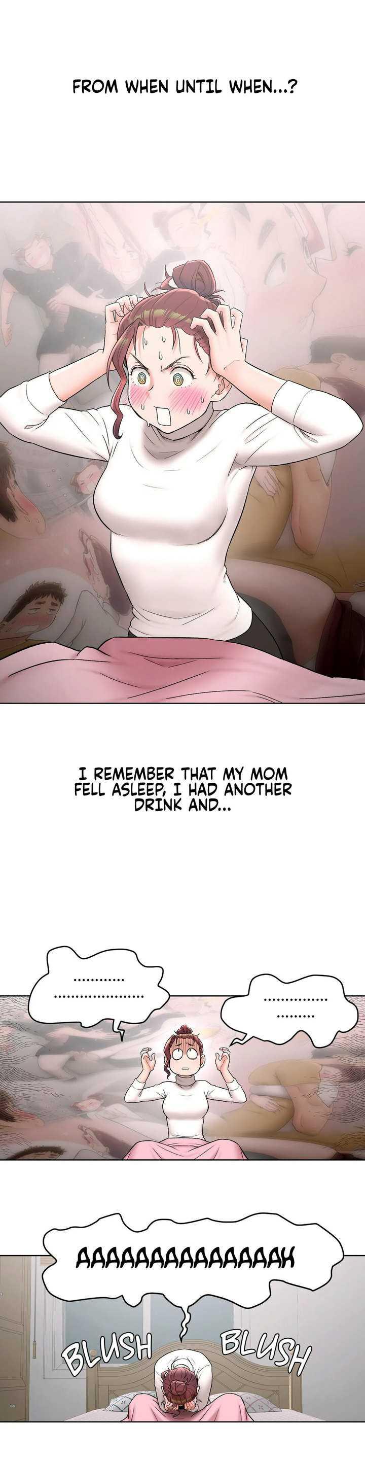 Sexercise Ch.73/? page 87