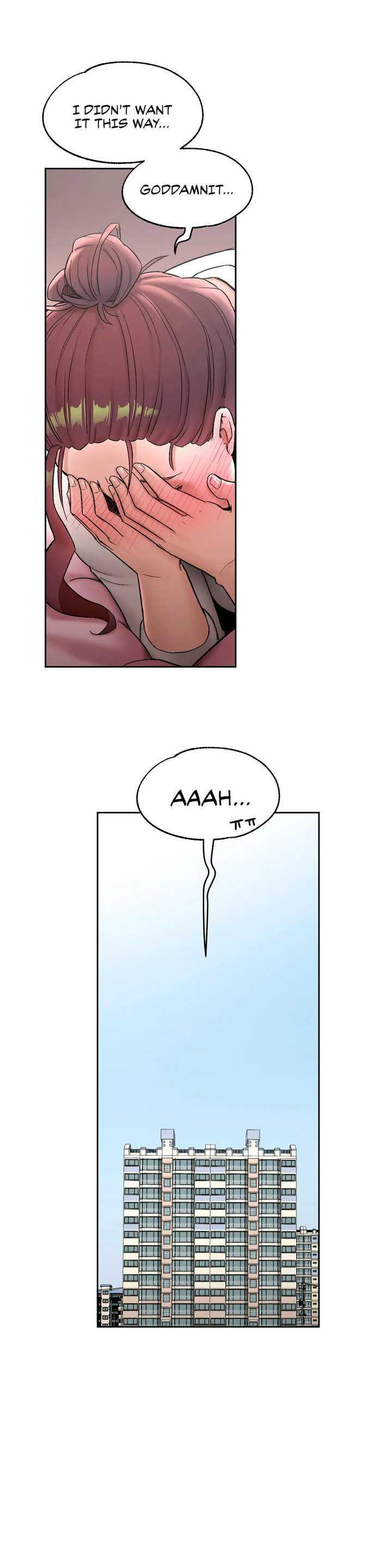 Sexercise Ch.73/? page 88
