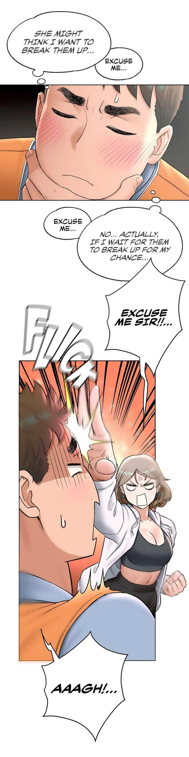 Sexercise Ch.73/? page 94
