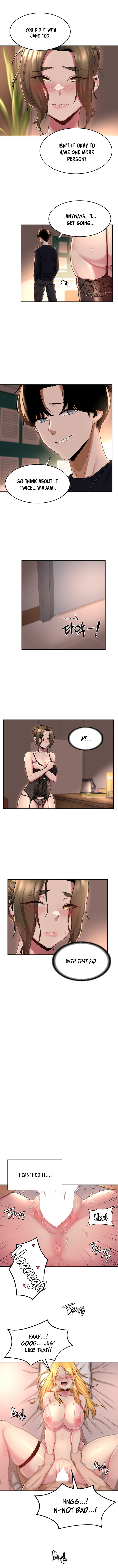 Sextudy Group page 109