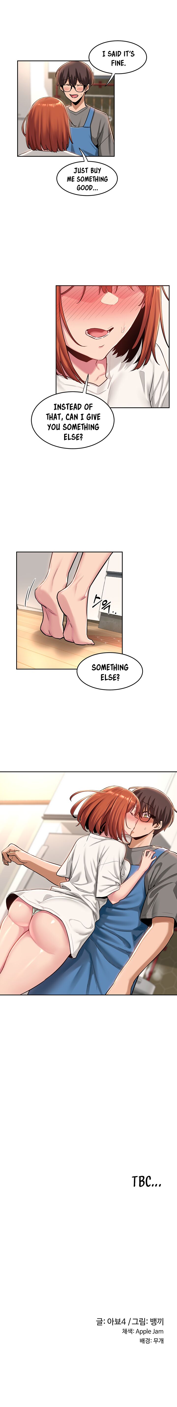 Sextudy Group page 244