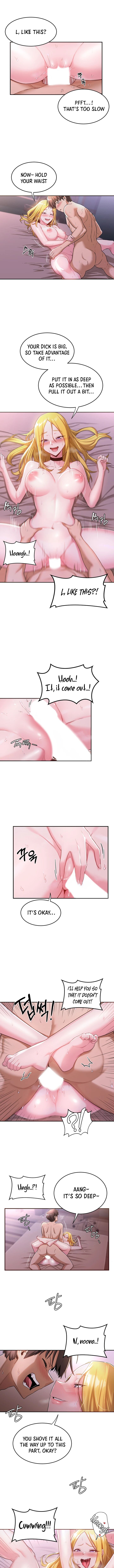 Sextudy Group page 52