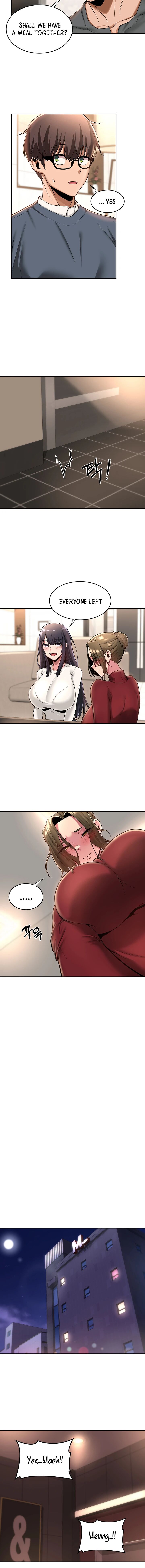 Sextudy Group page 83