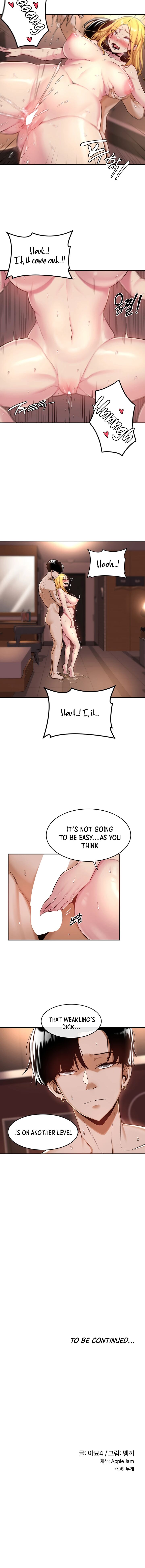 Sextudy Group page 86