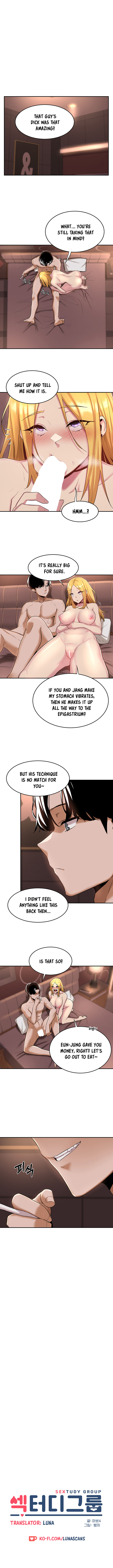 Sextudy Group page 95