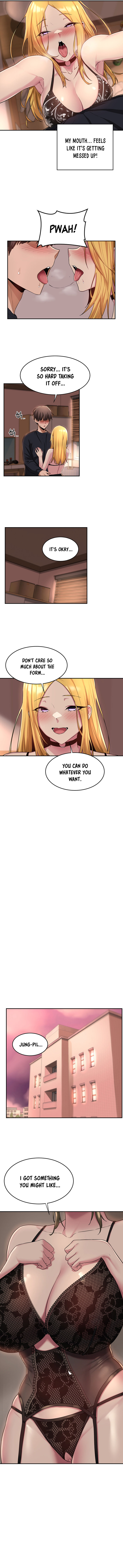 Sextudy Group page 102