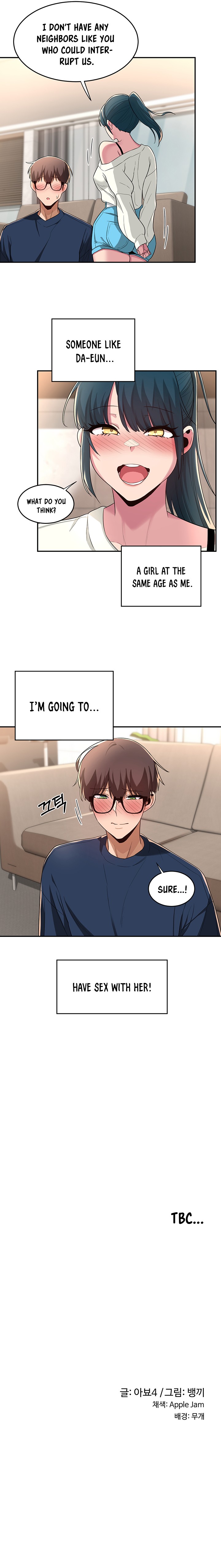 Sextudy Group page 168
