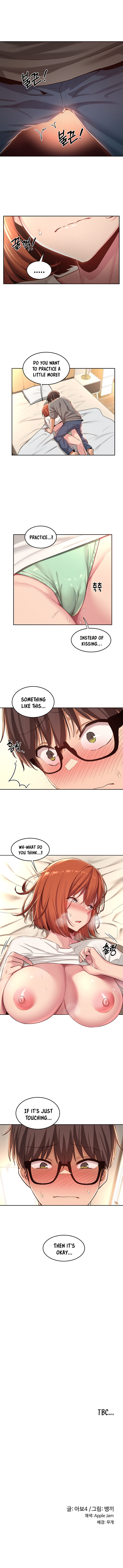 Sextudy Group page 251