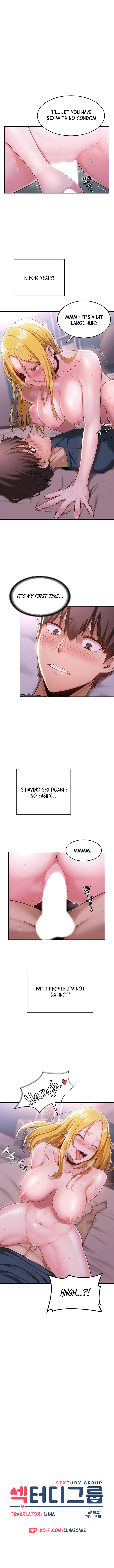 Sextudy Group page 45
