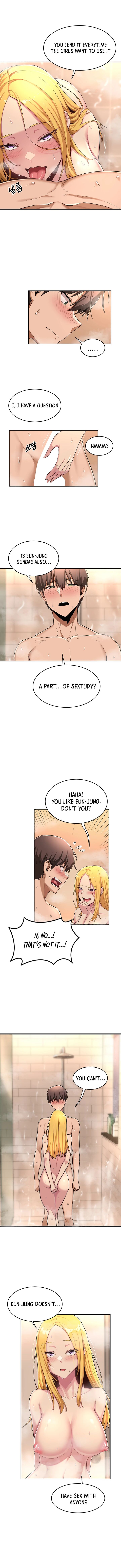 Sextudy Group page 56
