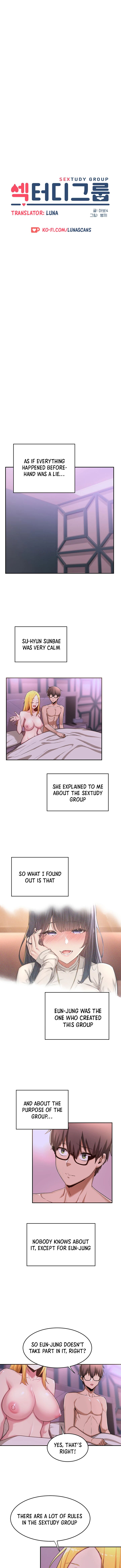 Sextudy Group page 57