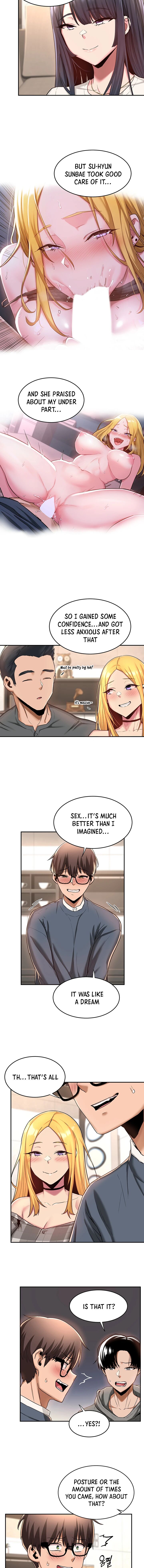 Sextudy Group page 79
