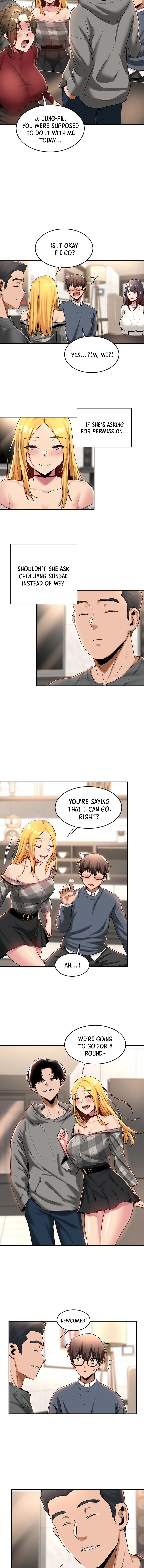 Sextudy Group page 82