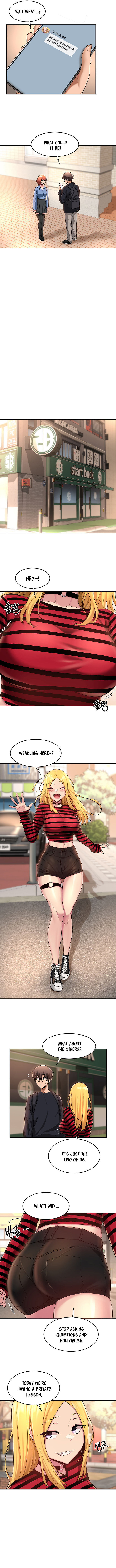 Sextudy Group page 97