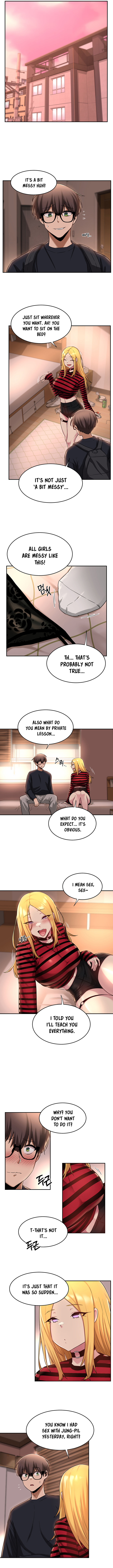 Sextudy Group page 110