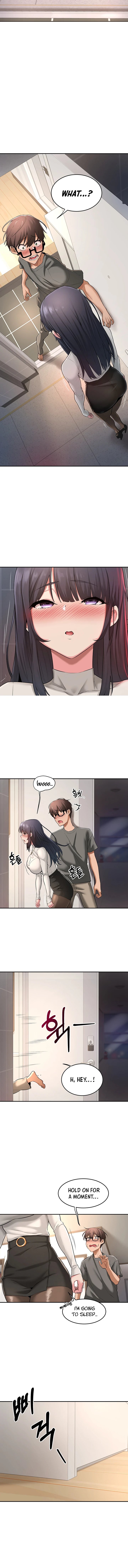 Sextudy Group page 12