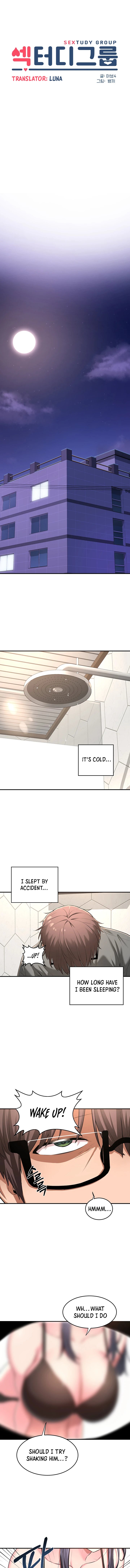 Sextudy Group page 17