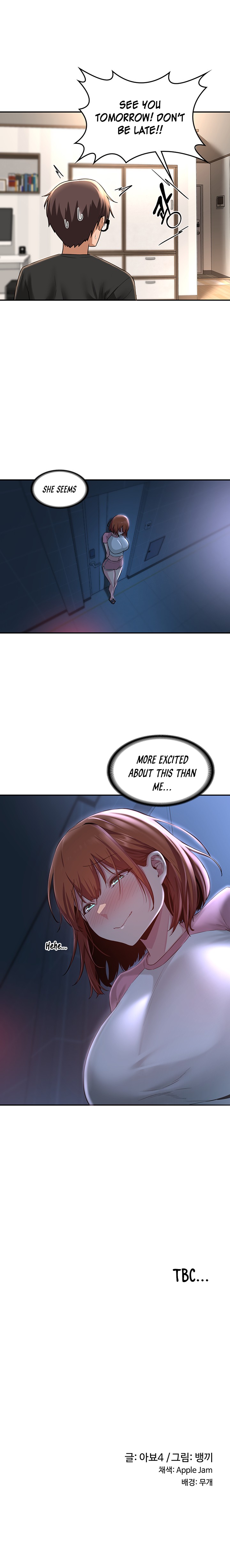 Sextudy Group page 235