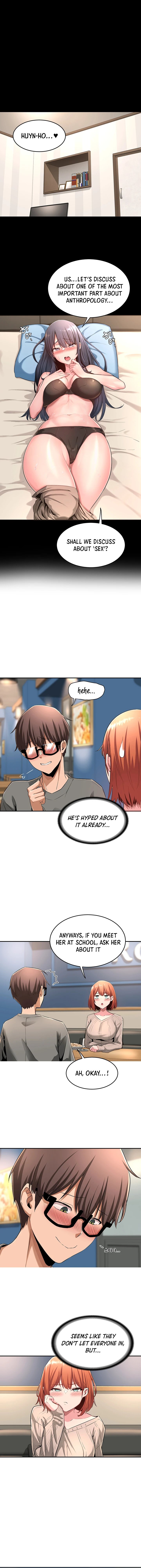 Sextudy Group page 30