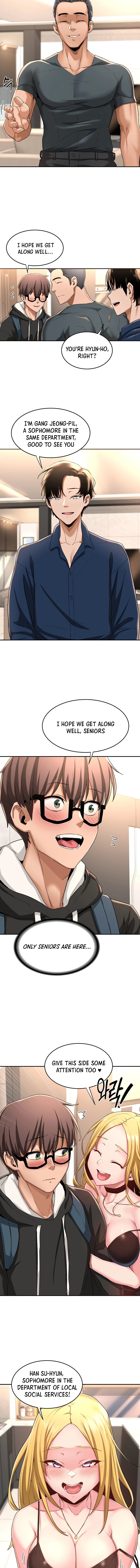 Sextudy Group page 43