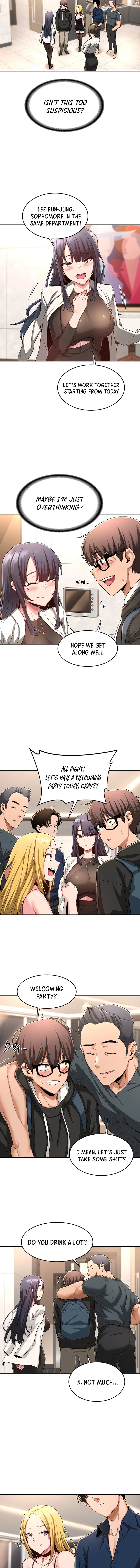 Sextudy Group page 45