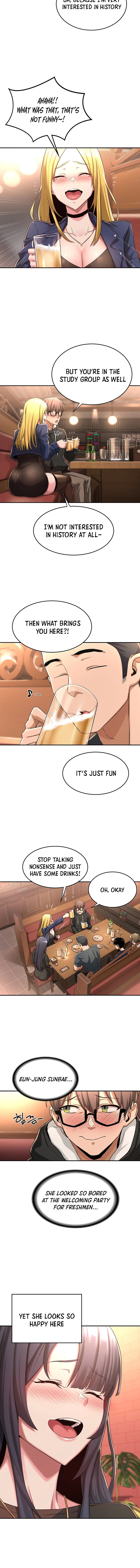 Sextudy Group page 48