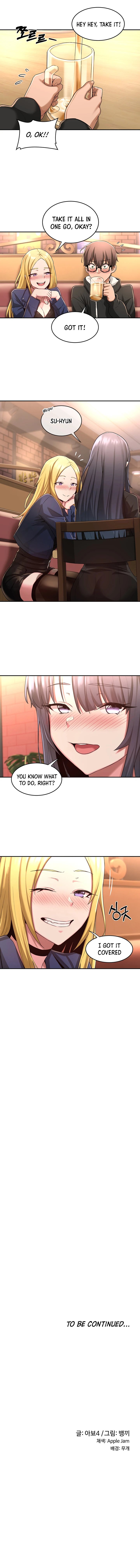 Sextudy Group page 49