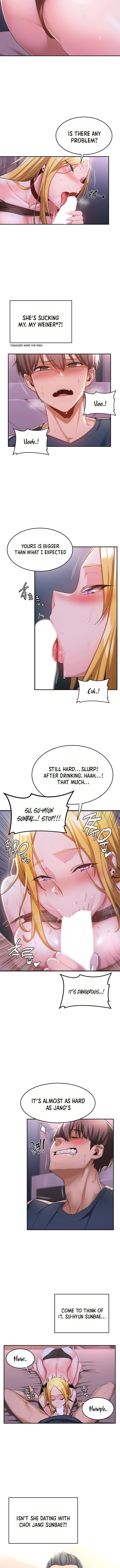 Sextudy Group page 53