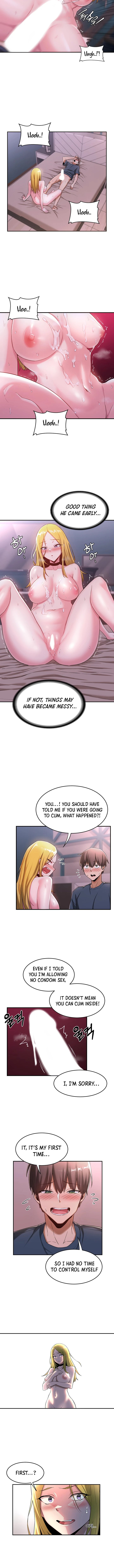Sextudy Group page 64