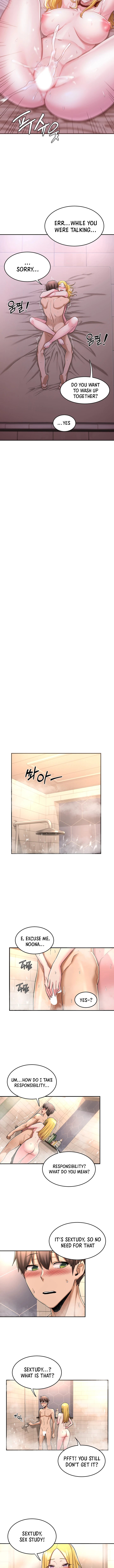 Sextudy Group page 68