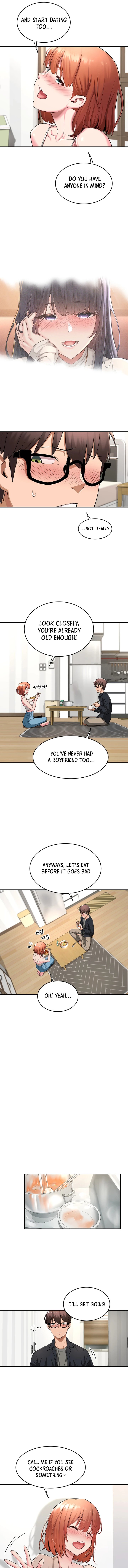 Sextudy Group page 9