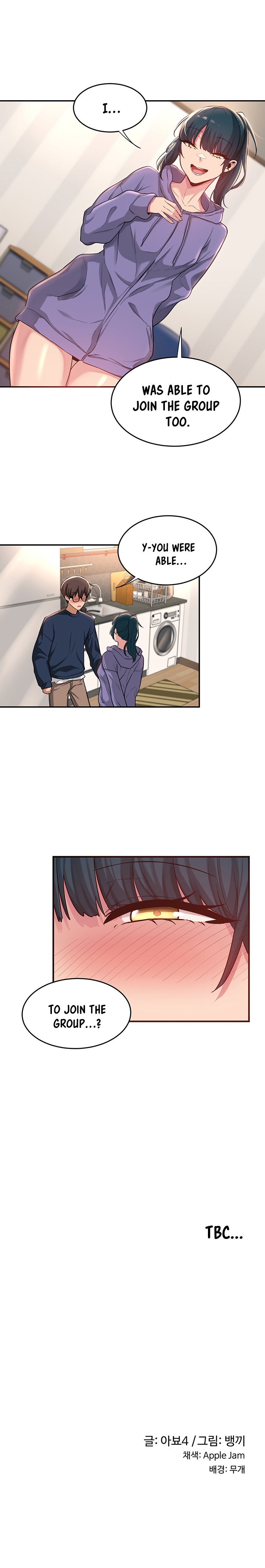 Sextudy Group page 161