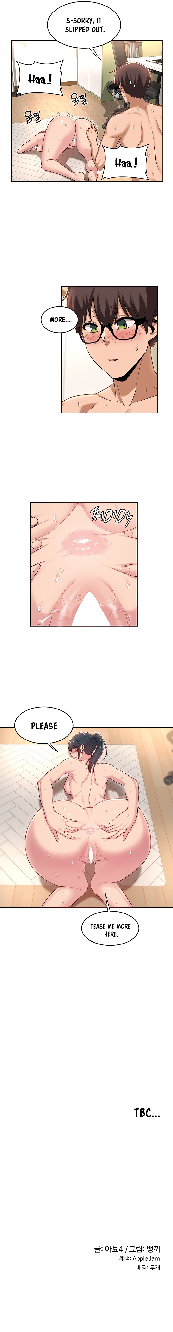 Sextudy Group page 175