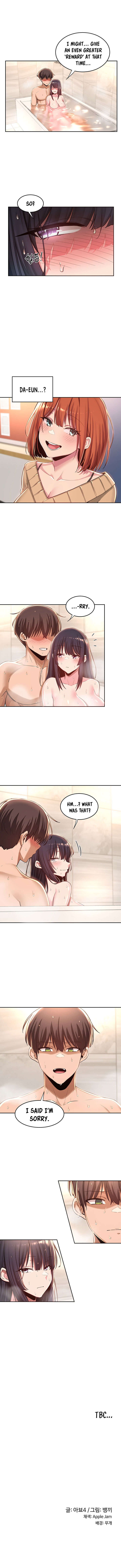Sextudy Group page 271