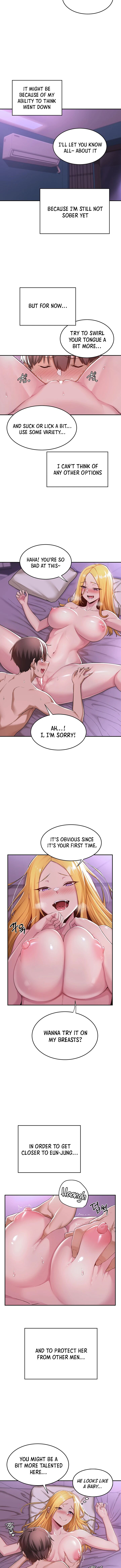 Sextudy Group page 62