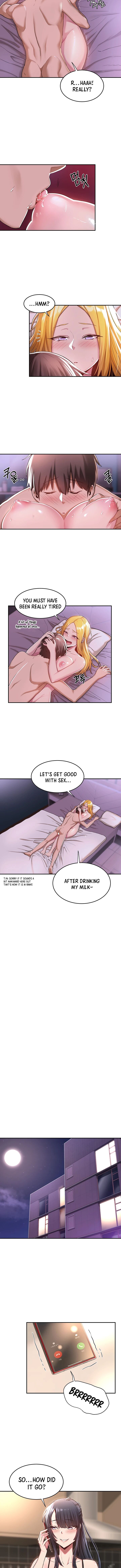 Sextudy Group page 63