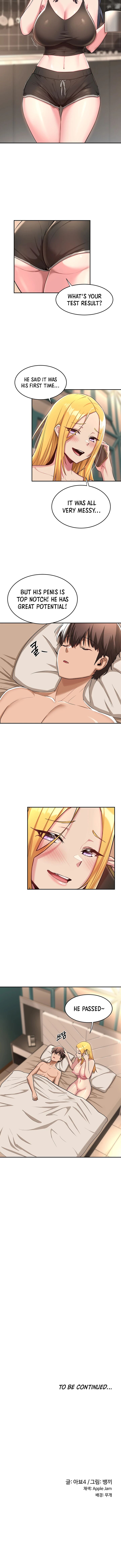 Sextudy Group page 64