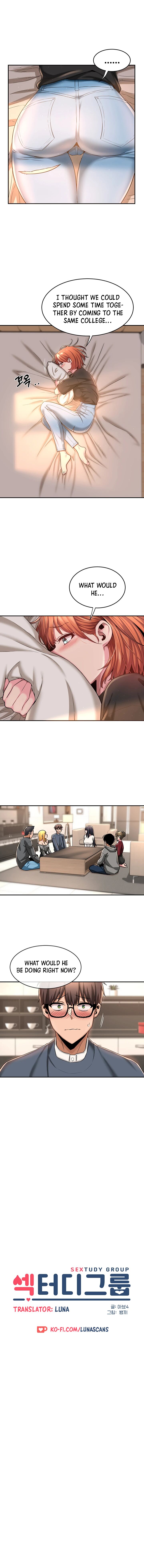 Sextudy Group page 77