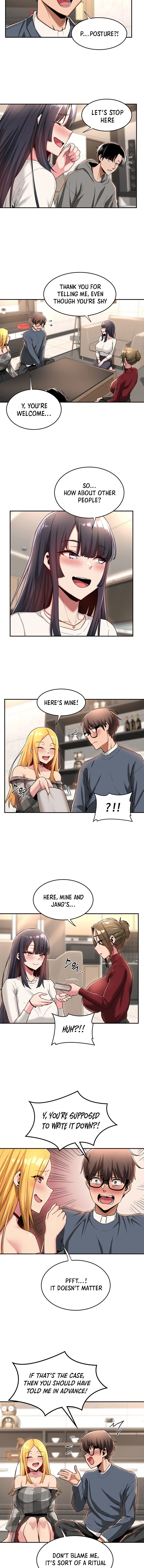 Sextudy Group page 80
