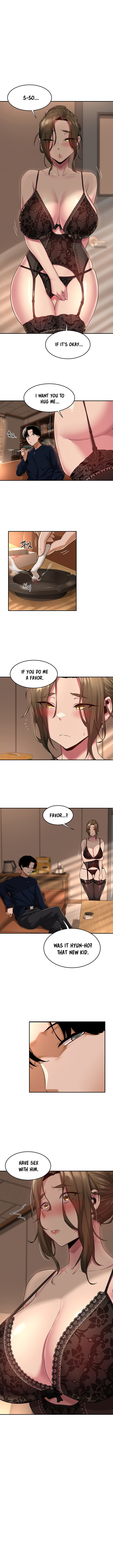 Sextudy Group page 105