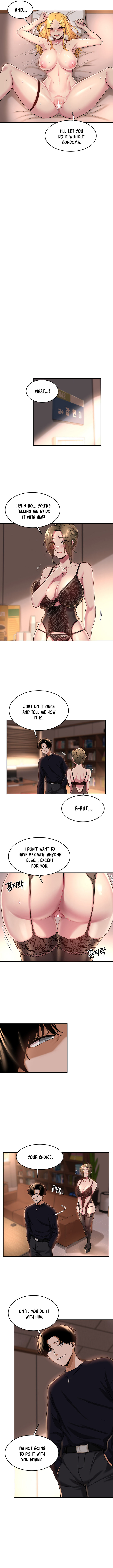 Sextudy Group page 108