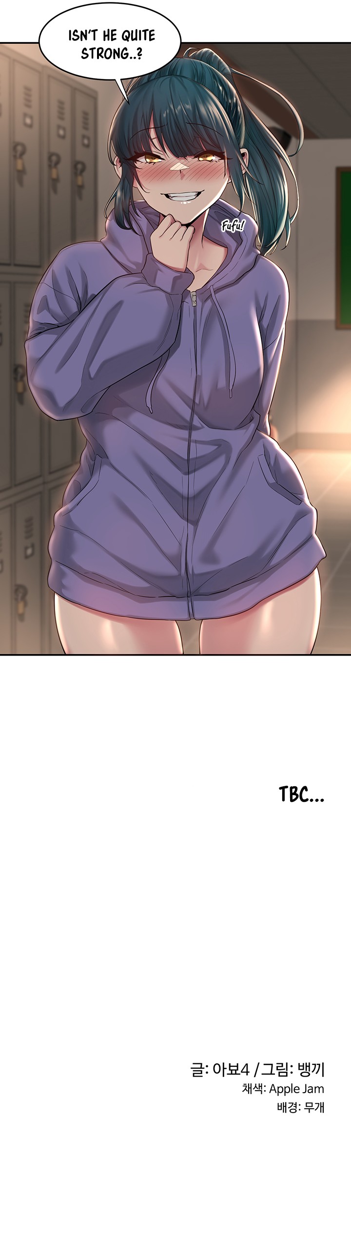 Sextudy Group page 148