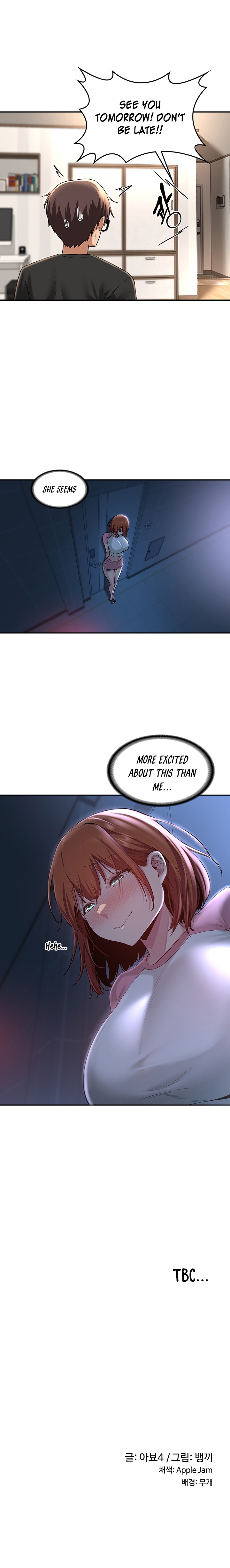 Sextudy Group page 223