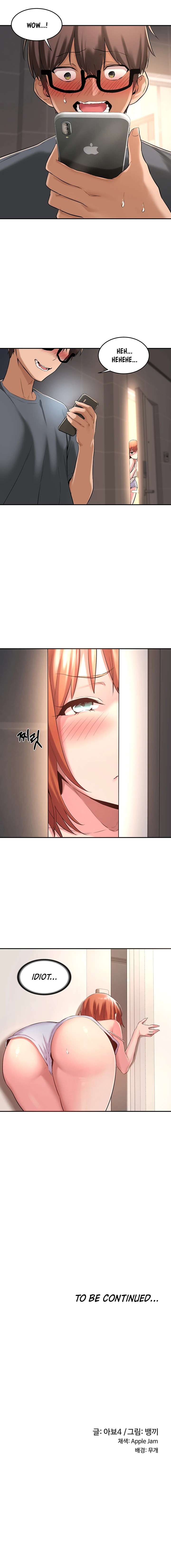 Sextudy Group page 28