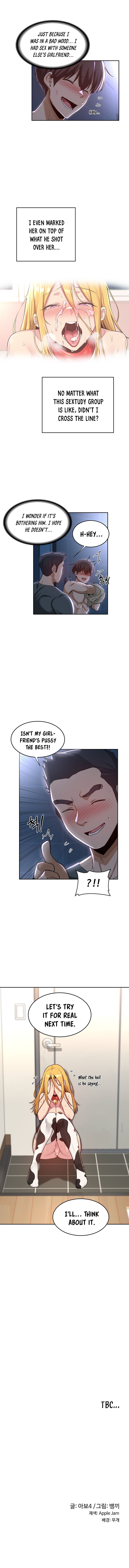 Sextudy Group page 292