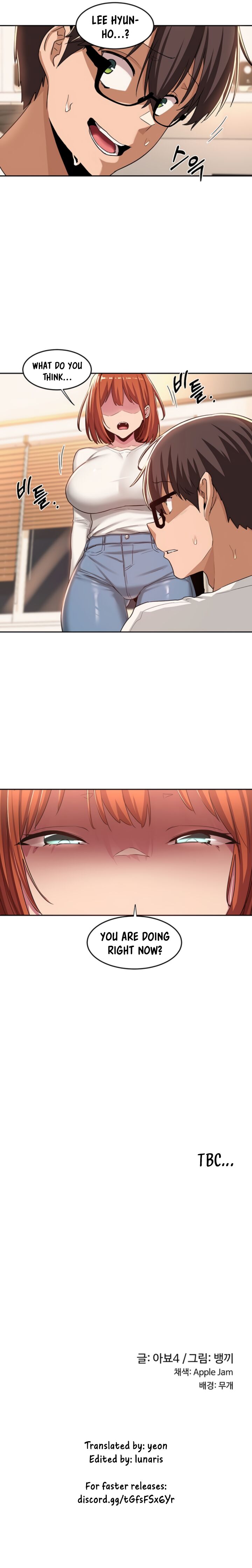 Sextudy Group page 333