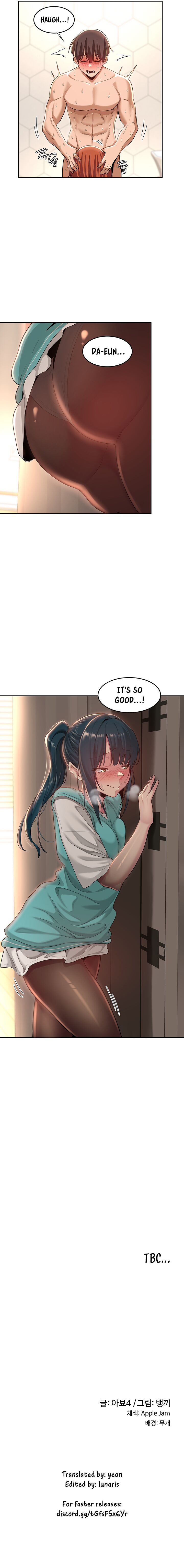 Sextudy Group page 340